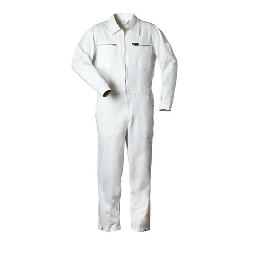 Arbeitsoverall overall kombi - overall,