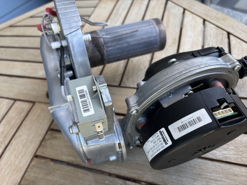 Gasbrenner wolf cgb - gasbrenner, cgb-2-24