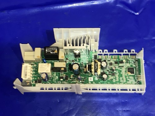 Siemens eq6 plus s100 - siemens,