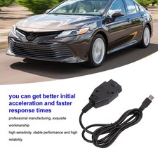 Ecu Chip Tuning Tool