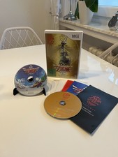 The Legend of Zelda Skyward