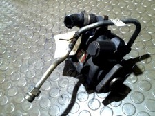 Lenkgetriebepumpe Ford Escort