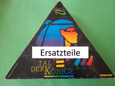 Ersatzteile für * TAL DER