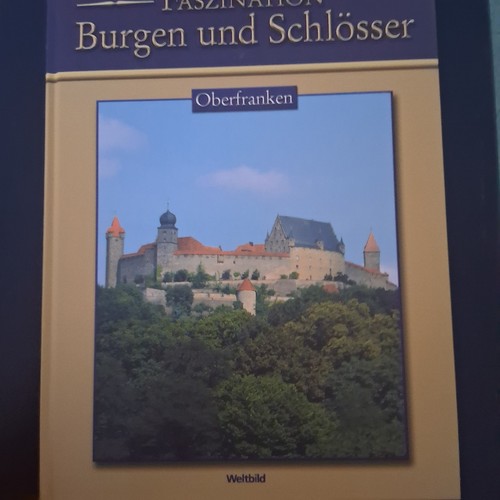 Sammler edition faszination - sammler-edition:,