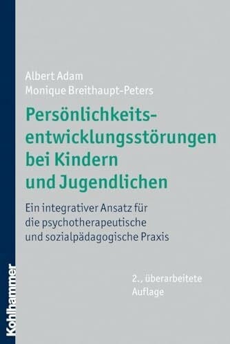 Persönlichkeitsentwicklungsst