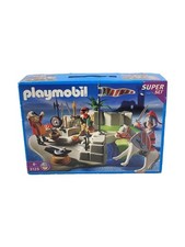 Playmobil Others Hobby KIM89