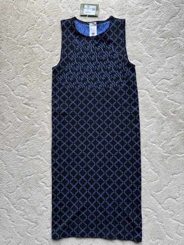 Wolford kleid mehrfarbig - kleid,