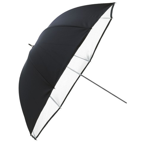 Hensel master reflexschirm - master, l