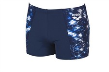 ARENA Herren Badehose