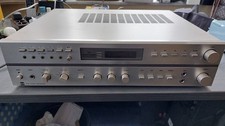 Dual CR 1730 HiFi Stereo