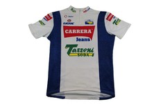 Carrera nalini gaerne retro - carrera,