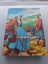 Neo rauch trade edition von - -,