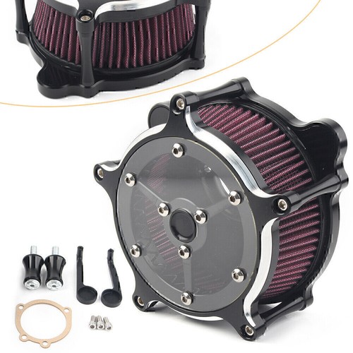 Luftfilter ansaugsystem filter - ansaugsystem,