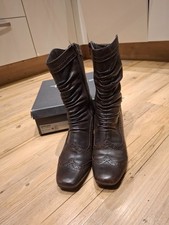 *Tamaris * Stiefeletten Damen