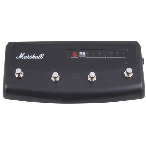 Marshall pedl90008 fach - marshall,