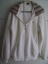 Top aktuelle Shirtjacke von