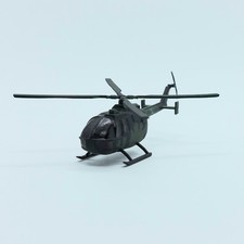Spur N 1:160 Bundeswehr
