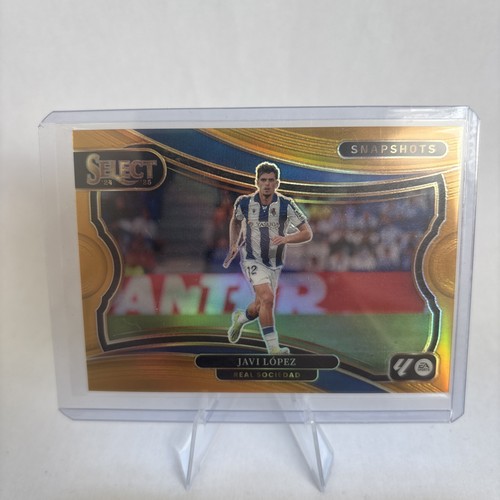 Panini select 2024 20 - no.,