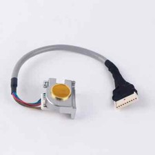 1PC New Mitsubishi CM16AC SPINDLE MOTOR SENSOR