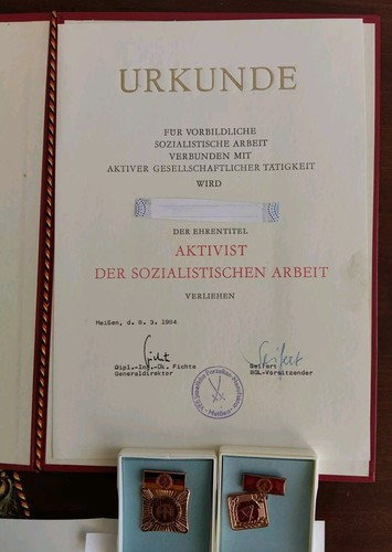 Aktivist der sozialistischen - aktivist,