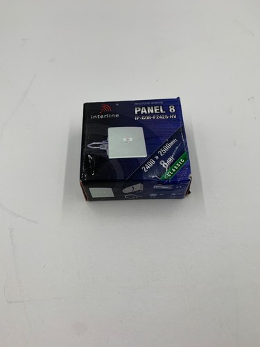 Interline panel8 - interline,