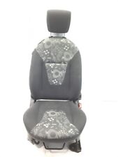 FORD Ka RU8 Sitz rechts Beifahrersitz Sitzheizung klappbar 2/3 türer