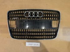 Original audi 2006 - audi, q7
