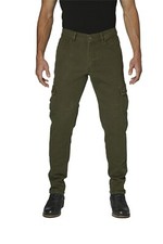 Rokker Cargo Slim Jeans inkl
