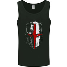 Helm fitness england flagge - helm,
