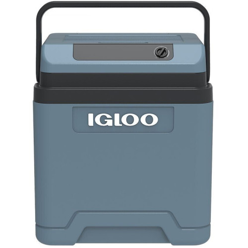 Igloo ie27 26 liter - igloo,