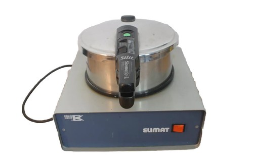 Erkodent elimat - ,