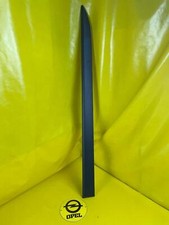 NEU + ORIGINAL Opel Corsa D