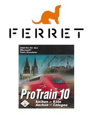Add erweiterung für - erweiterung,