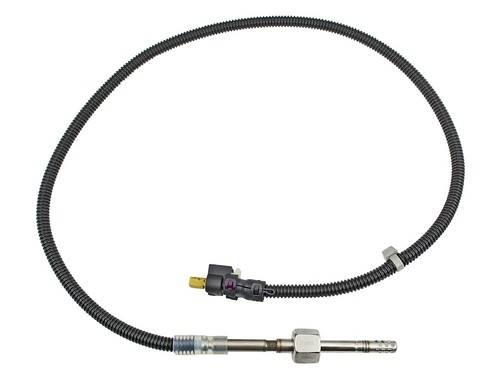 Meyle sensor abgastemperatur - meyle,