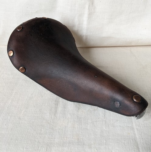 Rar ideal leder - ideal,