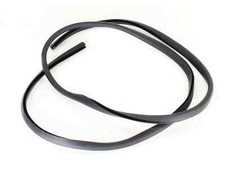 ROMET KOMAR KEDRA FÜR