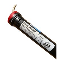 Acomax MX-K 540 Mega Rohrmotor