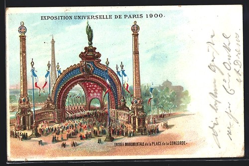 Lithographie paris - lithographie,