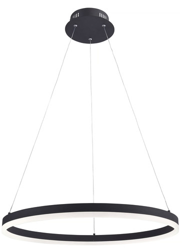 Paul neuhaus led pendelleuchte - paul, led-pendelleuchte