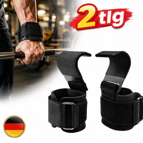 Zughaken zughilfen zughilfe - zughilfen,