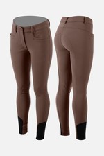 ANIMO Damen-Reithose NARAMI -