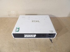 Casio m130 projector - casio,