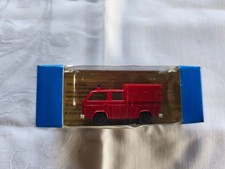Roco miniatur t3 - miniatur,