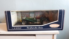 Kyosho corporation 7020gy - no,