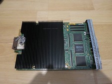 SGI ESI Grafikkarte für Octane / Octane2