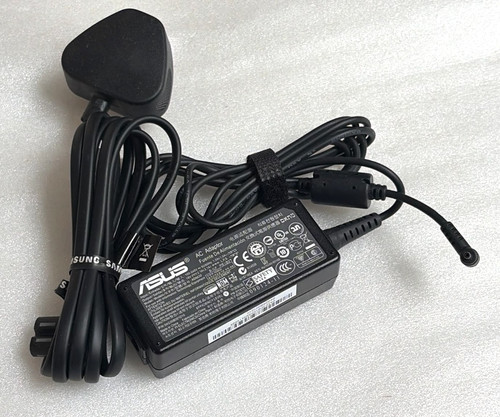 Asus 40w 19v ad6630 - 2.1a,