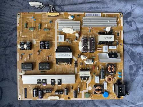 Samsung netzteil power board - netzteil,