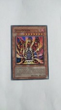 Yugioh TCG Retro Pack 2
