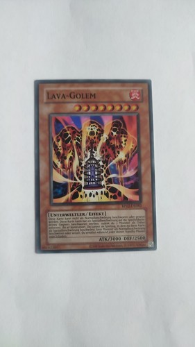 Yugioh tcg retro pack - yugioh,