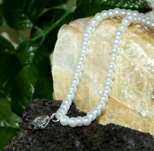 Hochzeit Schmuck,Damen Perlen